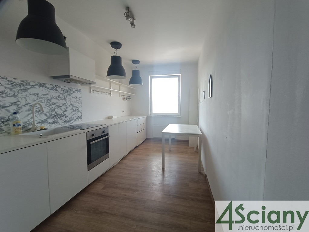 Apartament 58,60 m², piętro 3, oferta nr , 64344/3098/OMS, Warszawa, Ursynów, Ursynów, Beli Bartoka-idx