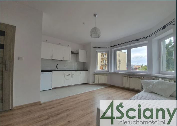 Apartament 165,27 m², piętro 2, oferta nr , 64506/3098/OMS, Warszawa, Targówek, Targówek, Pszczyńska-idx