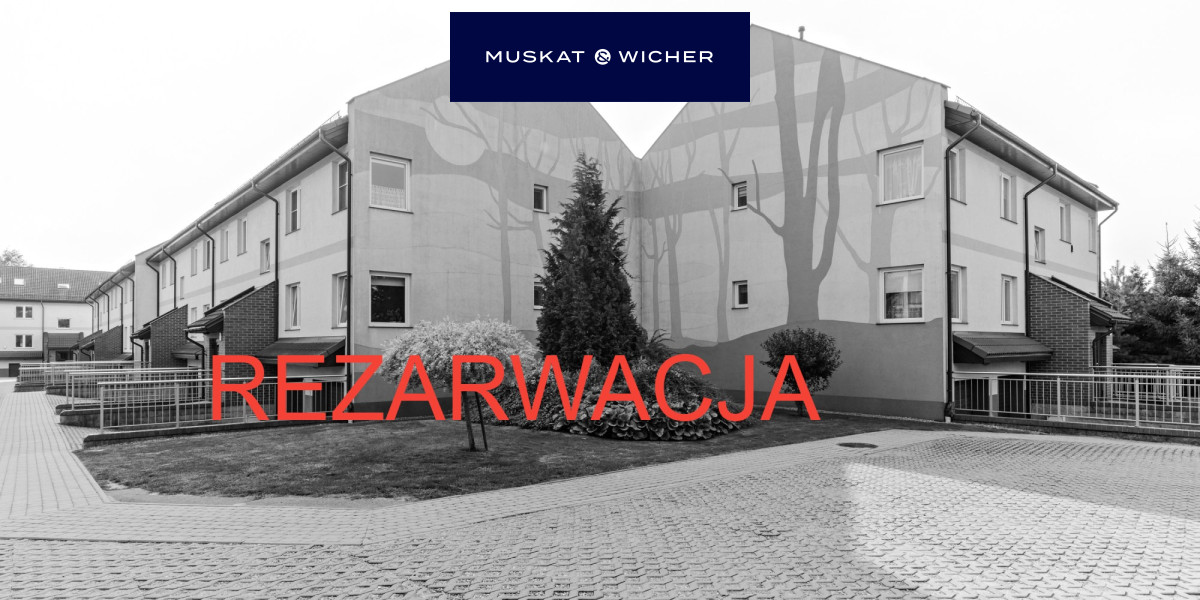 Mieszkanie 130,00 m², piętro 1, oferta nr , 125752, Gdańsk, Piecki-Migowo, Morena, Myśliwska-idx