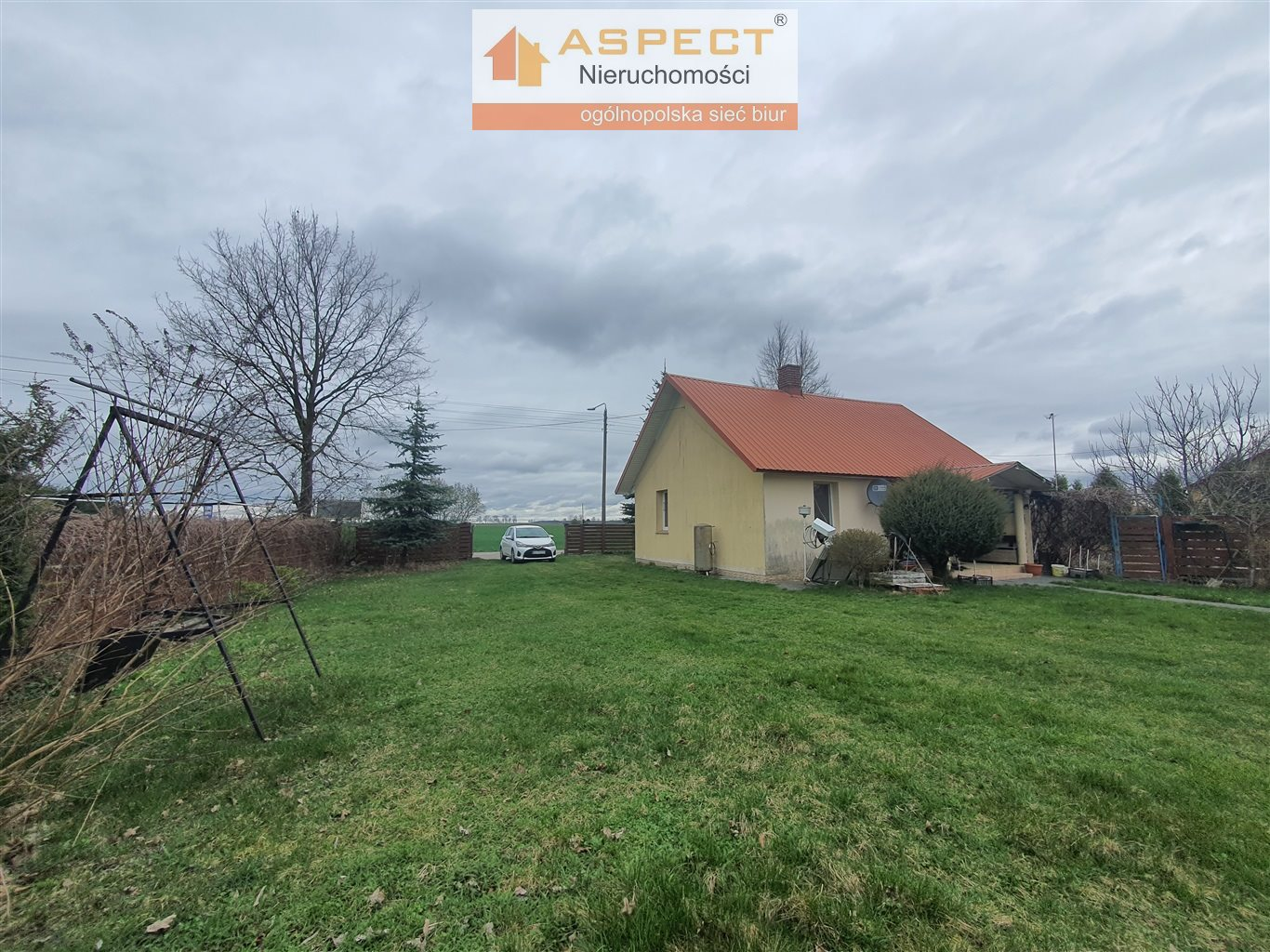 Dom 60,00 m², oferta nr , ASM-DS-48397, Nowe Piekuty-idx