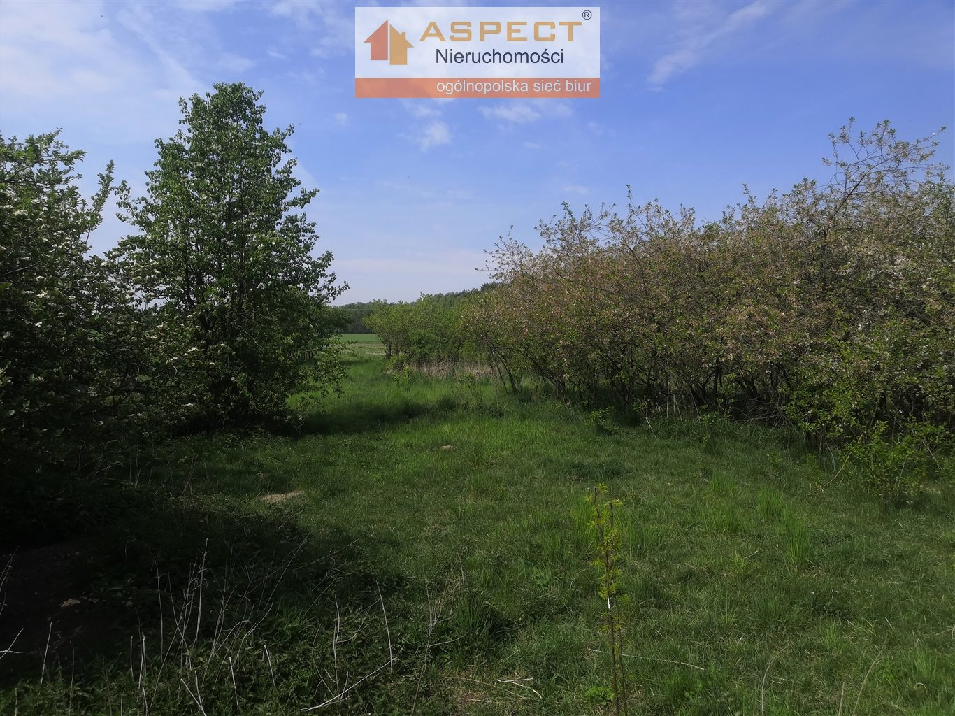 Dom 6 161,00 m², oferta nr , ANO-DS-43681, Zgierz-idx