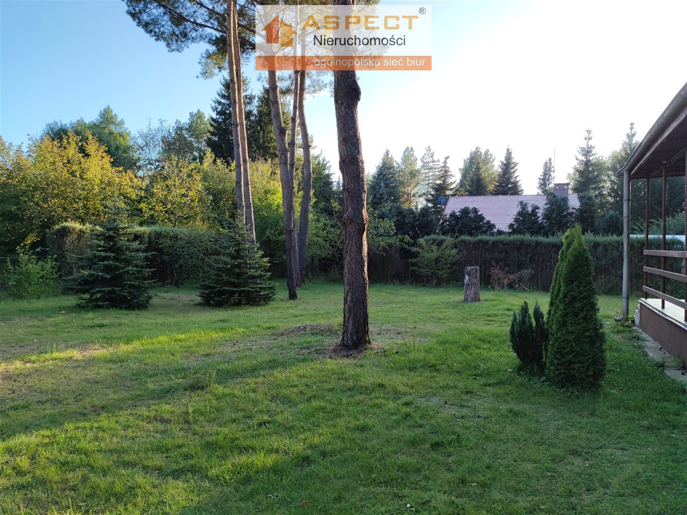 Dom 70,00 m², oferta nr , AWY-DS-49618, Wyszków-idx