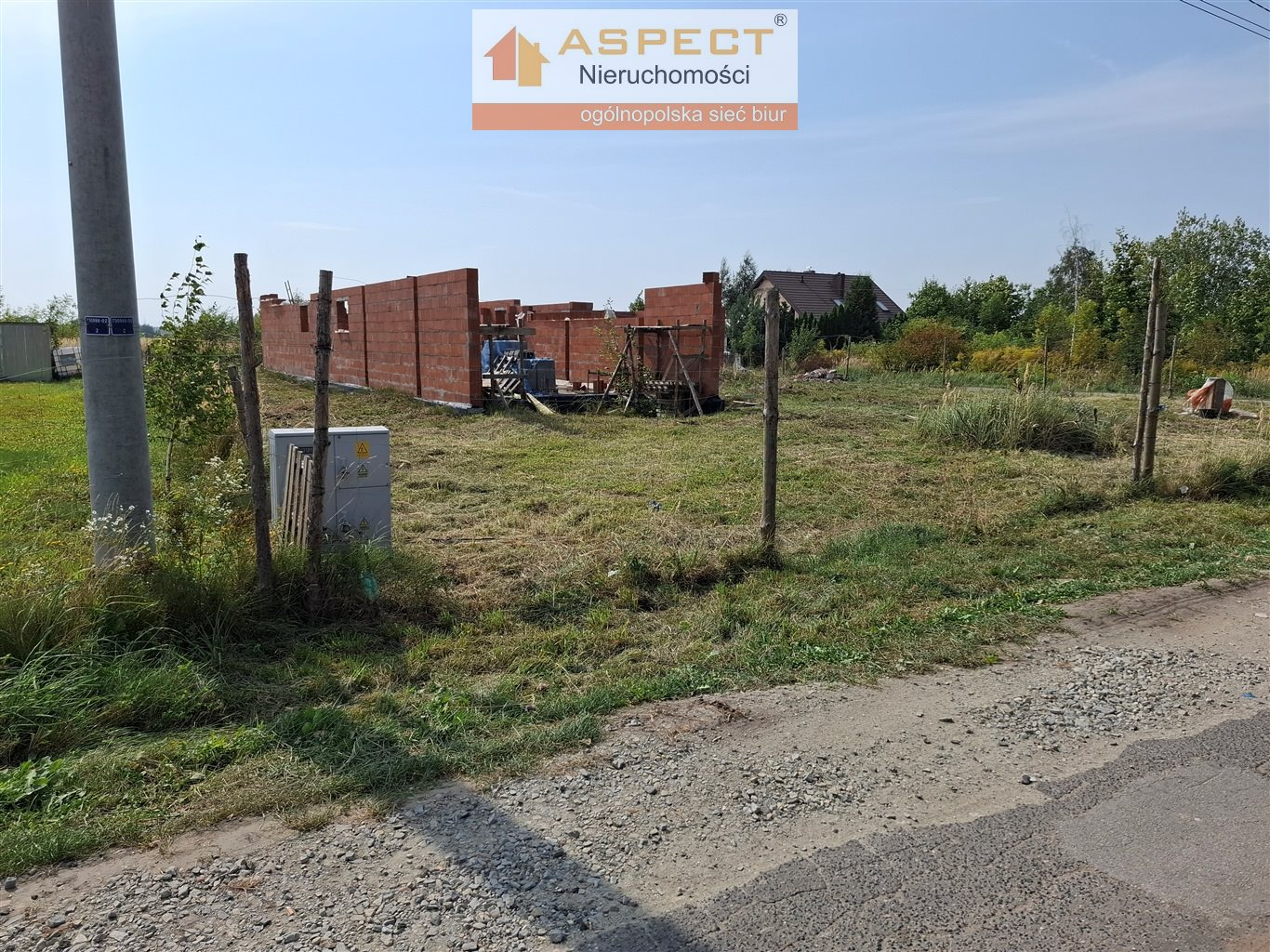 Dom 194,00 m², oferta nr , ASK-DS-49407, Kutno-idx