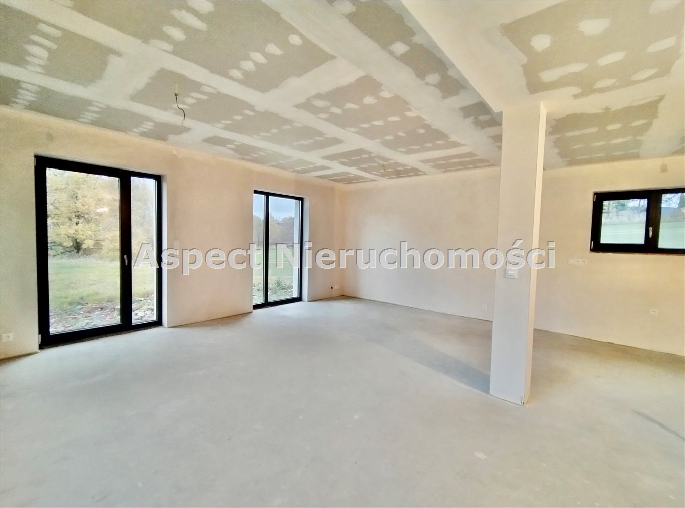 Dom 120,00 m², oferta nr , ASJ-DS-47579, Mszana-idx