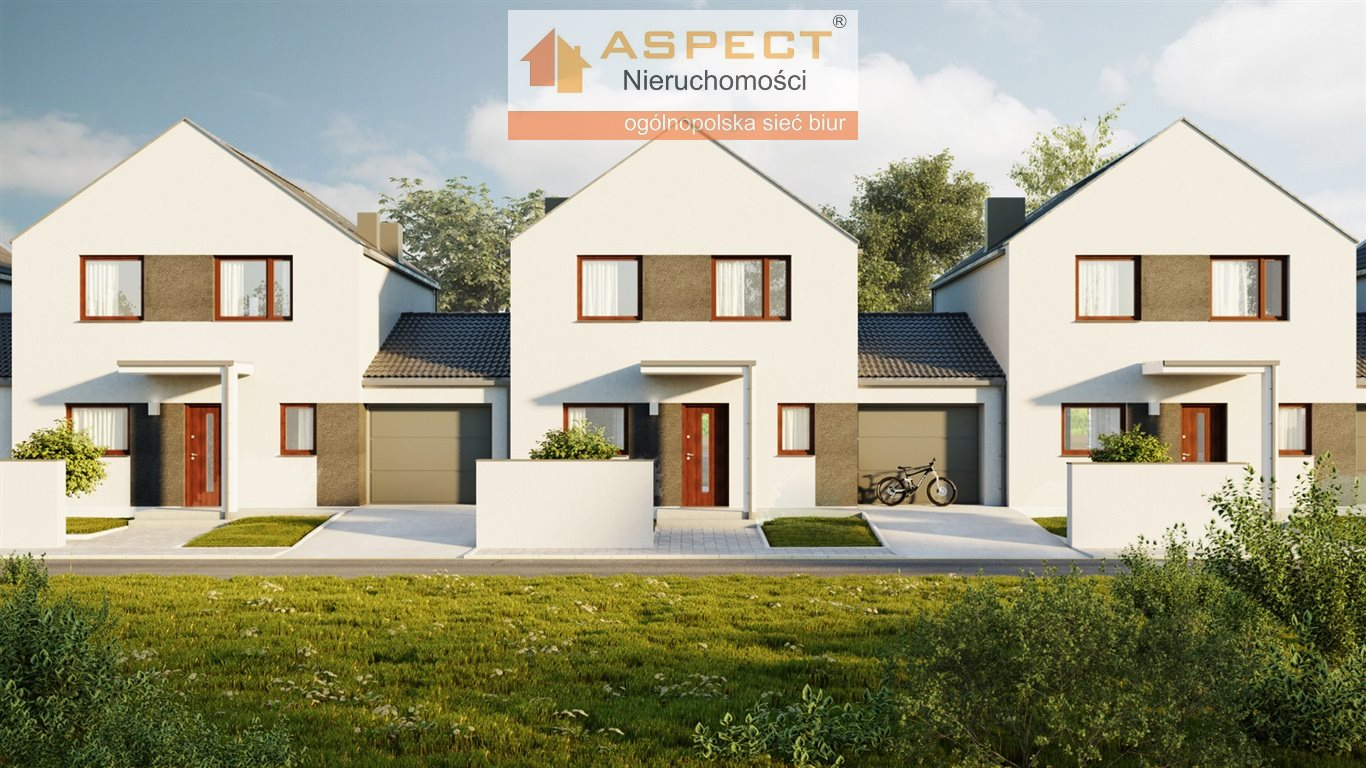 Dom 135,90 m², oferta nr , API-DS-48147, Siemianowice Śląskie-idx