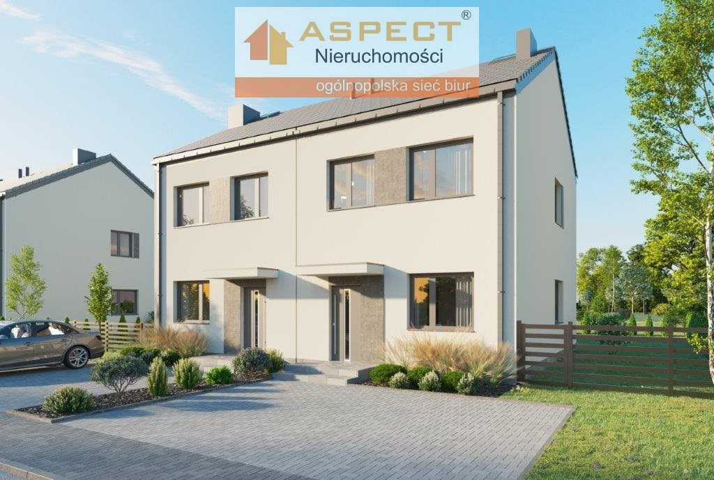 Dom 90,82 m², oferta nr , API-DS-49392, Siemianowice Śląskie-idx