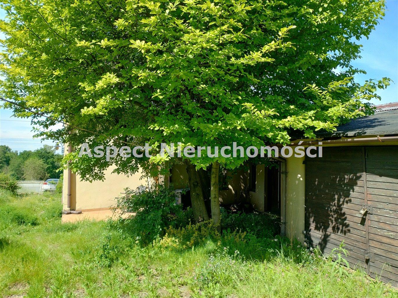 Dom 130,00 m², oferta nr , ASJ-DS-48696, Pszów-idx