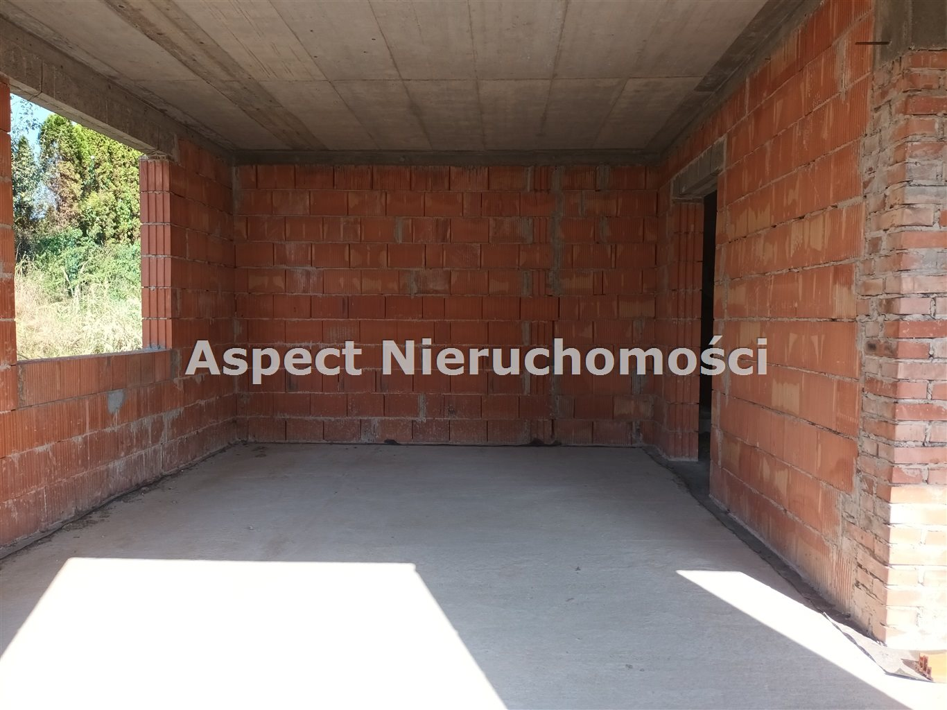 Dom 141,00 m², oferta nr , ASJ-DS-49310, Rydułtowy-idx