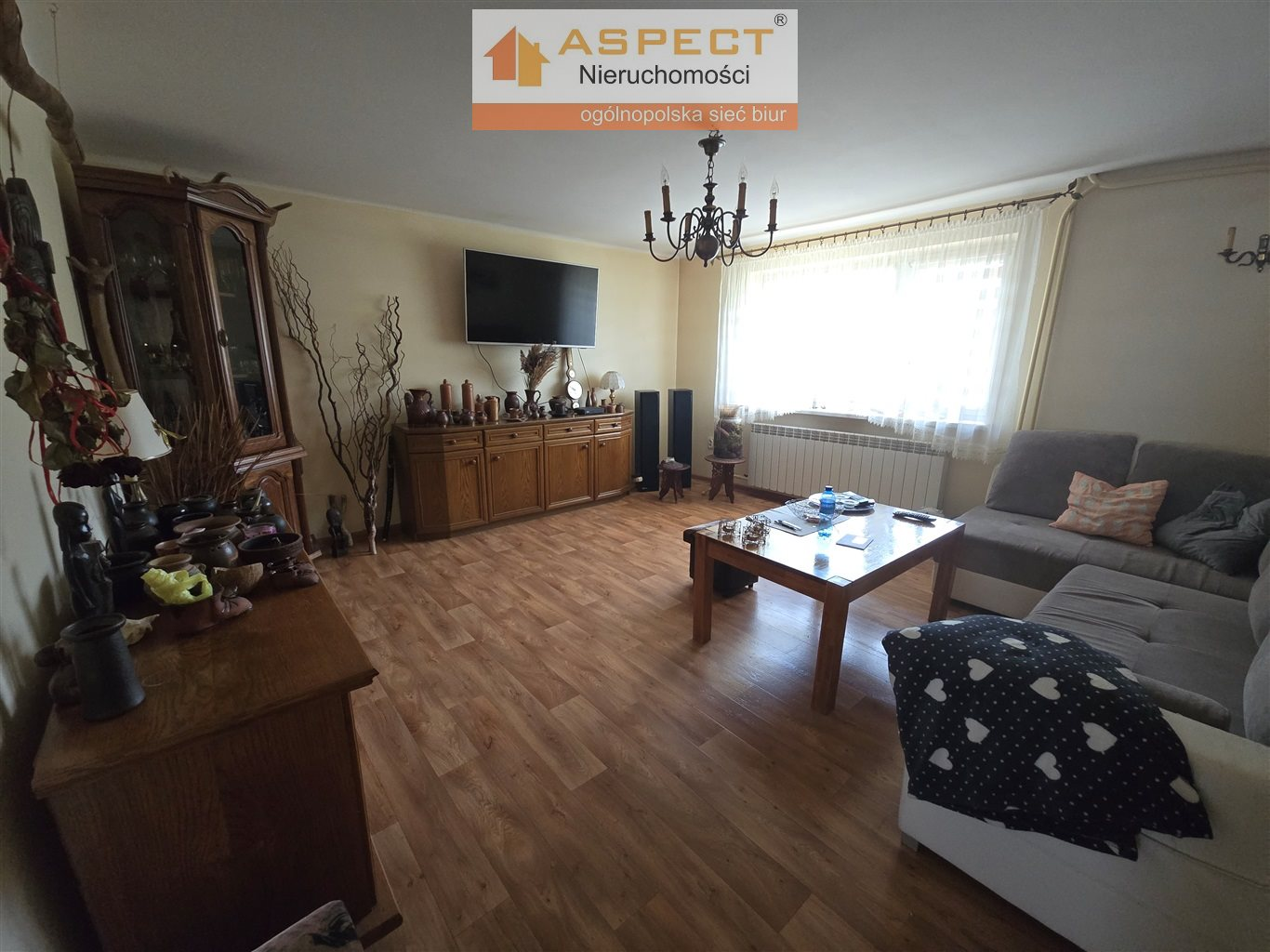 Dom 149,35 m², oferta nr , APO-DS-49629, Szczawin Kościelny-idx