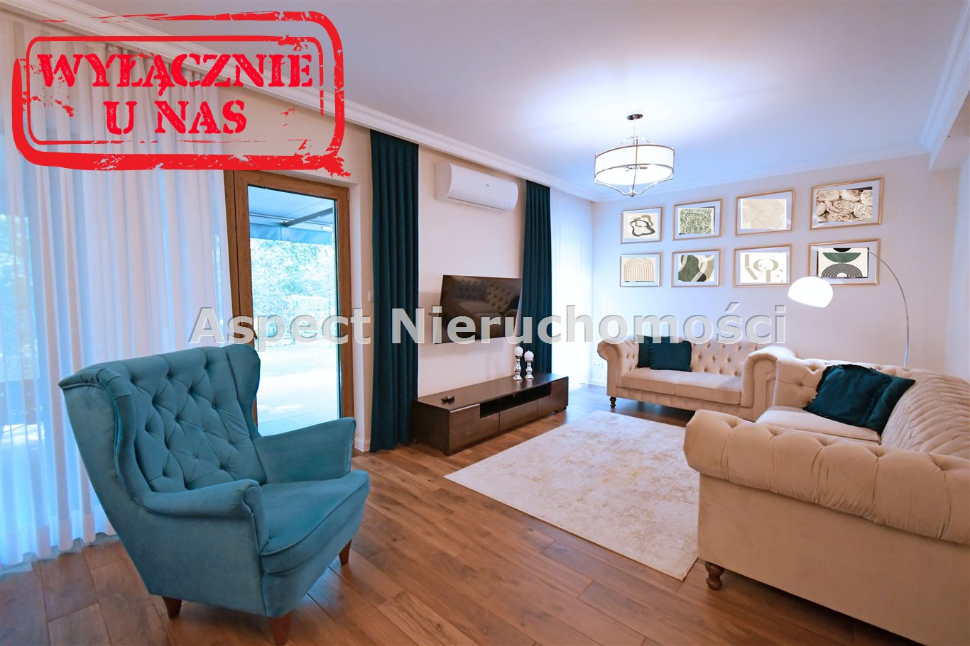 Dom i rezydencja 155,00 m², oferta nr , AST-DS-49285, Tarnowskie Góry, Stare Tarnowice-idx