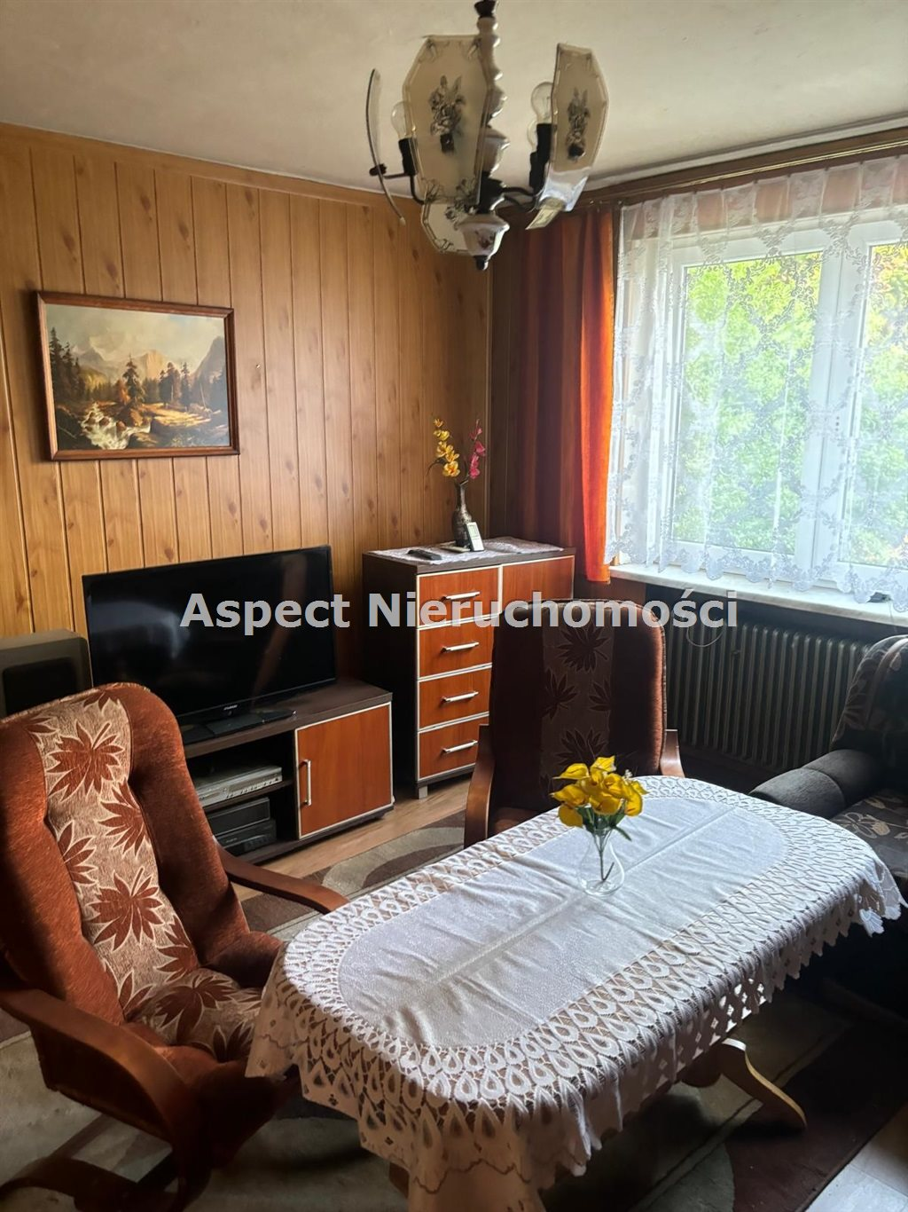 Dom 126,00 m², oferta nr , ASJ-DS-48670, Zebrzydowice-idx