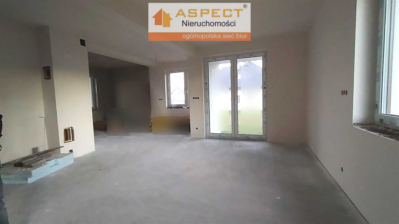 Dom 159,00 m², oferta nr , ASP-DS-49782, Żory-idx