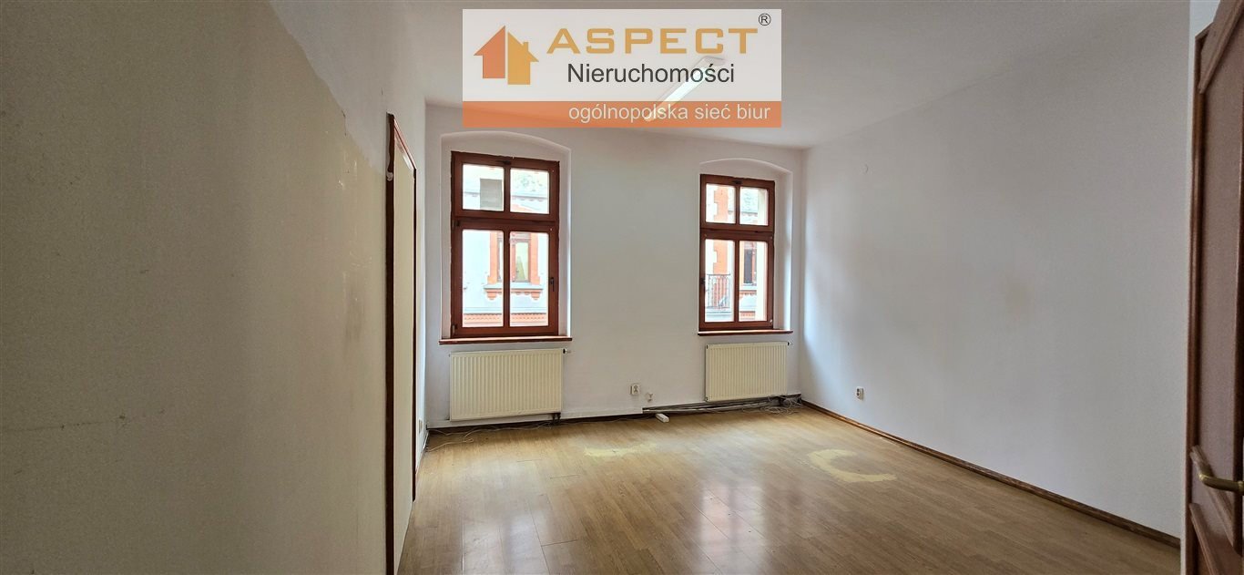 Dom 309,85 m², oferta nr , AP1-DS-49707, Rybnik-idx