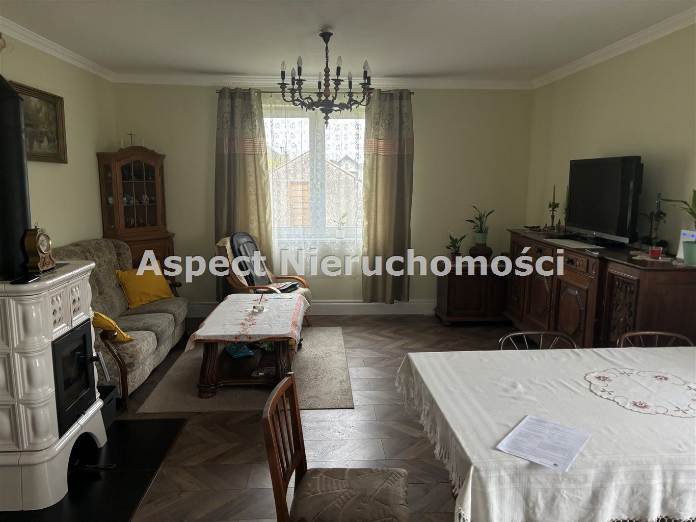 Dom 220,00 m², oferta nr , ASJ-DS-48096, Jastrzębie-Zdrój-idx