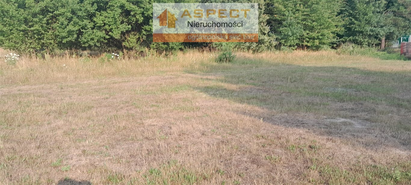 Działka 645,00 m², oferta nr , ASR-GS-49059, Rakszawa-idx