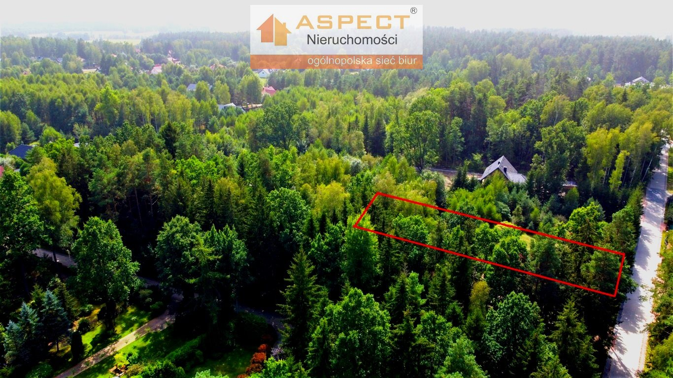 Działka 4 214,00 m², oferta nr , ASM-GS-44508-37, Turośń Kościelna-idx