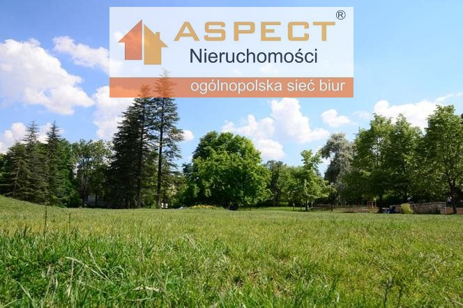 Działka 3 592,00 m², oferta nr , ASP-GS-48808, Żory, Osiny, Osiny-idx