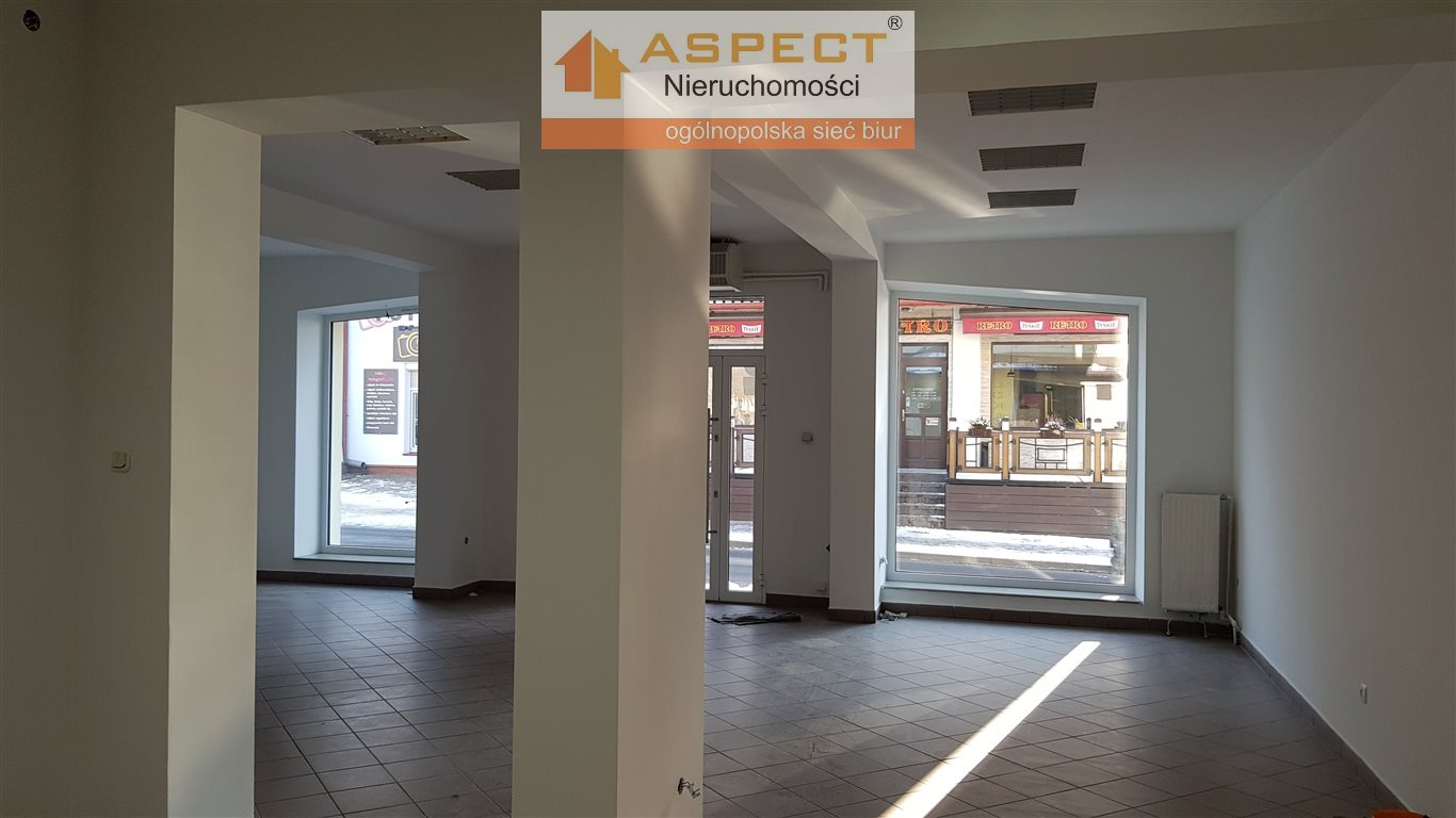 Magazyn 100,00 m², oferta nr , APO-LW-49686, Gostynin-idx