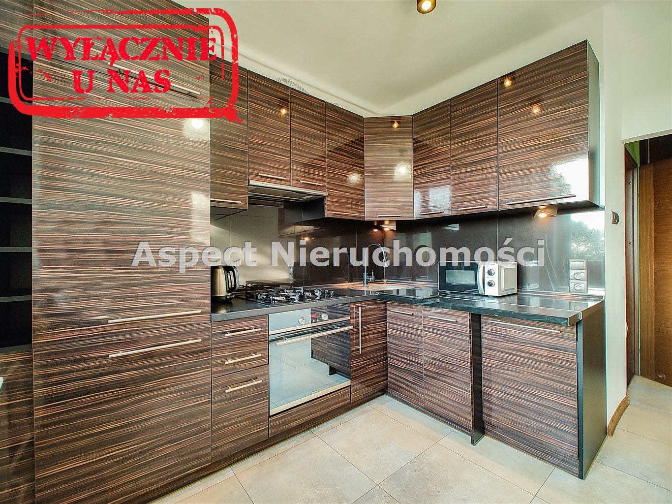 Mieszkanie 32,04 m², piętro 2, oferta nr , AST-MS-49330, Dąbrowa Górnicza-idx