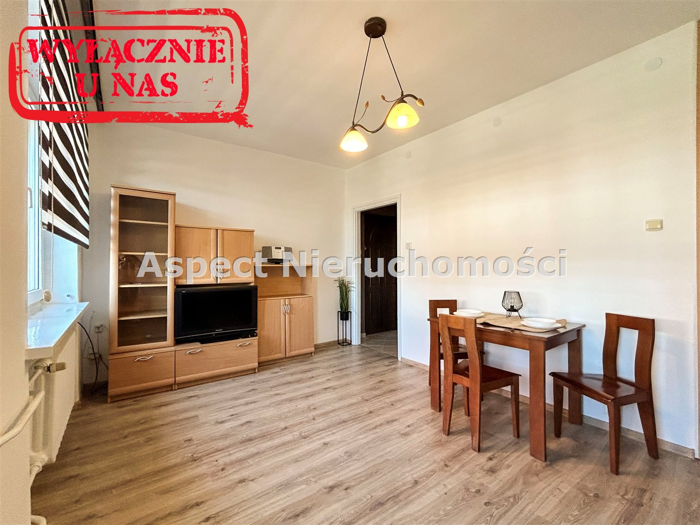 Mieszkanie 26,52 m², piętro 3, oferta nr , AST-MS-48932, Zabrze-idx