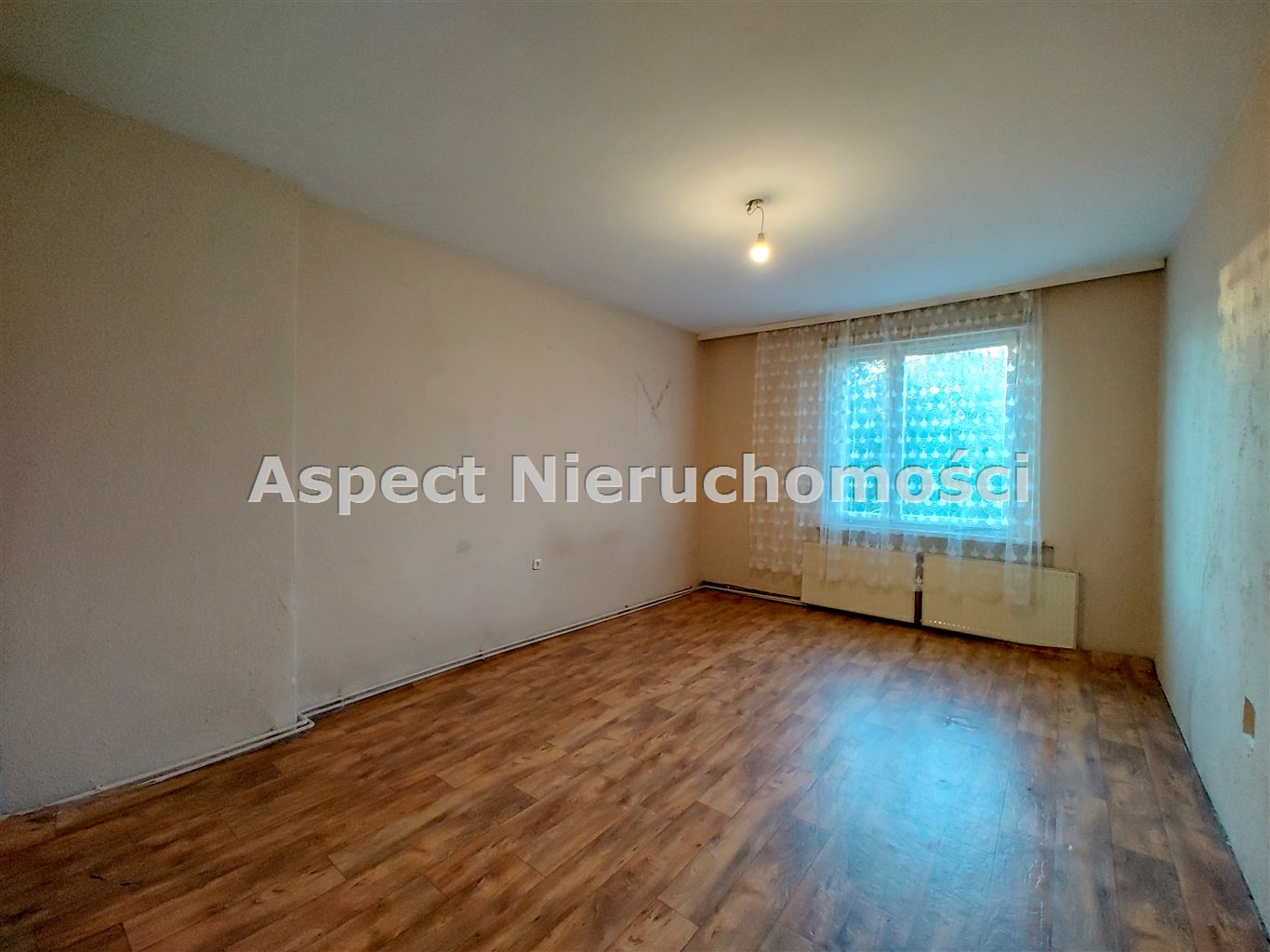 Mieszkanie 49,81 m², piętro 2, oferta nr , AST-MS-49578, Chorzów-idx