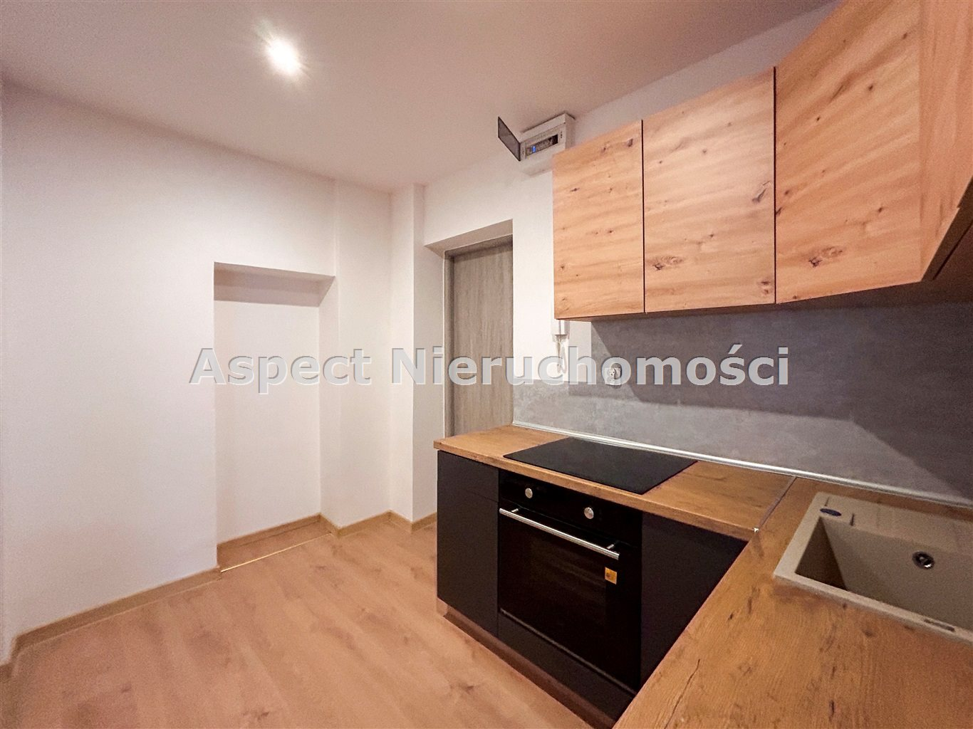 Mieszkanie 30,62 m², parter, oferta nr , AST-MS-49084, Katowice, Dąbrówka Mała, Dąbrówka Mała-idx