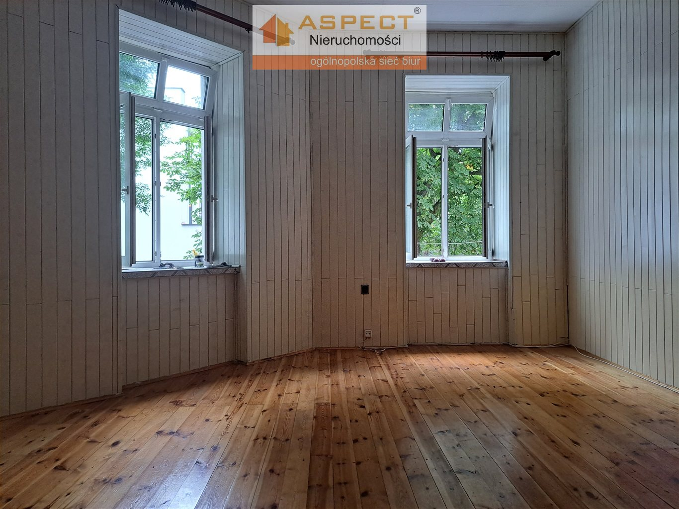 Mieszkanie 47,84 m², piętro 1, oferta nr , ANO-MS-47448-1, Łódź-idx