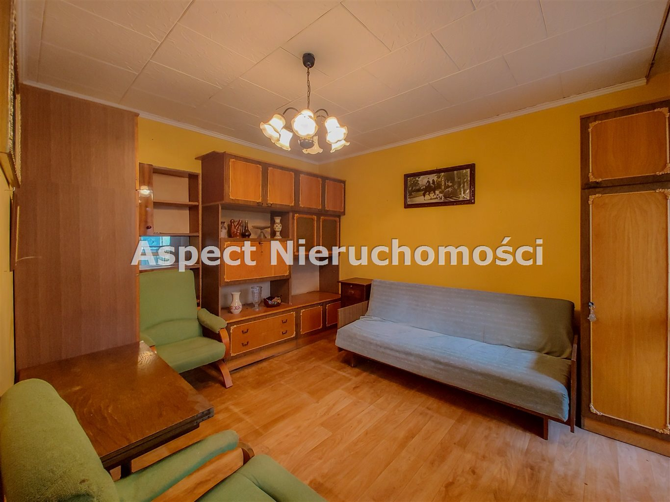 Mieszkanie 33,93 m², piętro 2, oferta nr , AST-MS-49559, Sosnowiec-idx