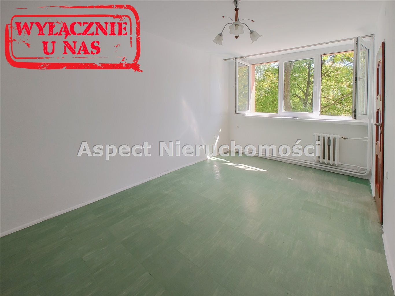 Mieszkanie 37,50 m², piętro 1, oferta nr , AST-MS-49454, Tychy-idx