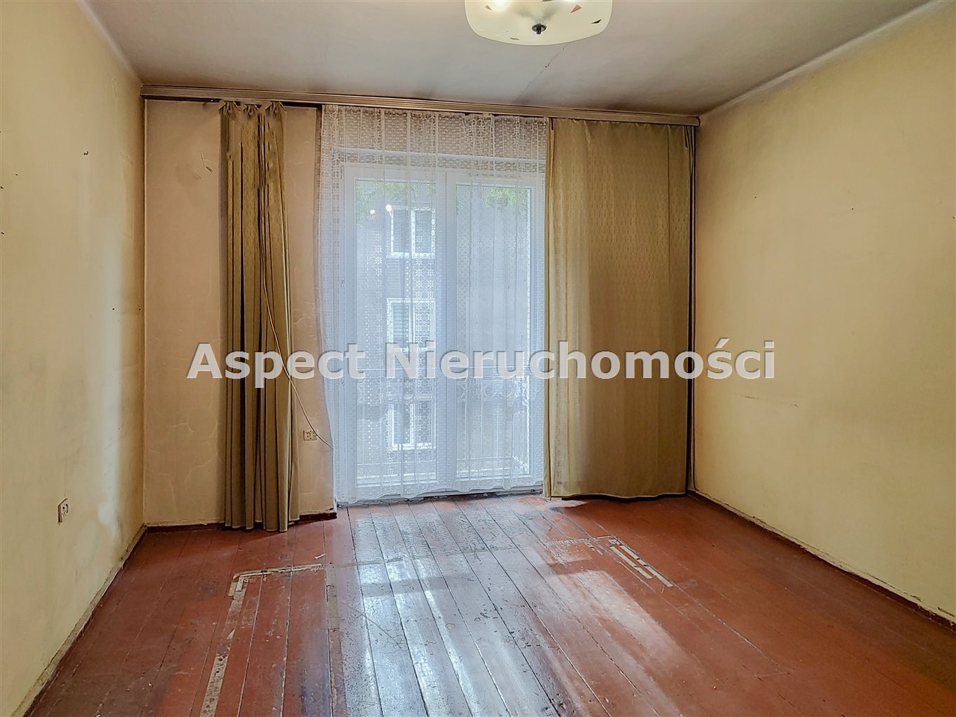 Mieszkanie 54,89 m², piętro 1, oferta nr , AST-MS-49494, Tychy-idx