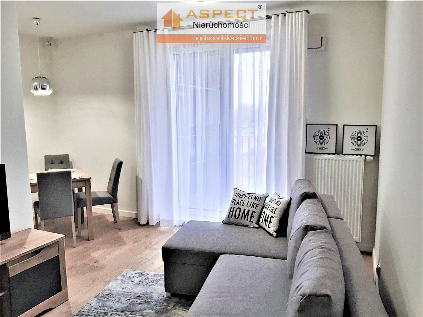 Mieszkanie 47,49 m², piętro 2, oferta nr , ASM-MW-49108, Białystok-idx