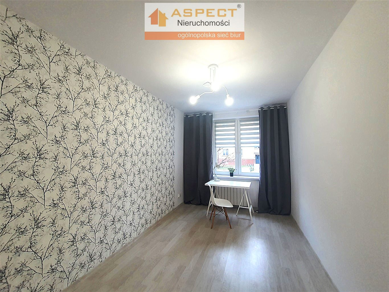 Mieszkanie 62,10 m², parter, oferta nr , ASM-MS-49757, Białystok-idx