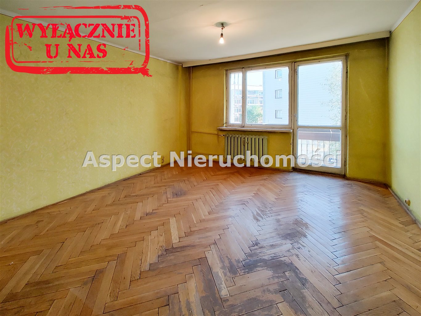 Mieszkanie 49,40 m², piętro 2, oferta nr , AST-MS-49246, Czeladź-idx