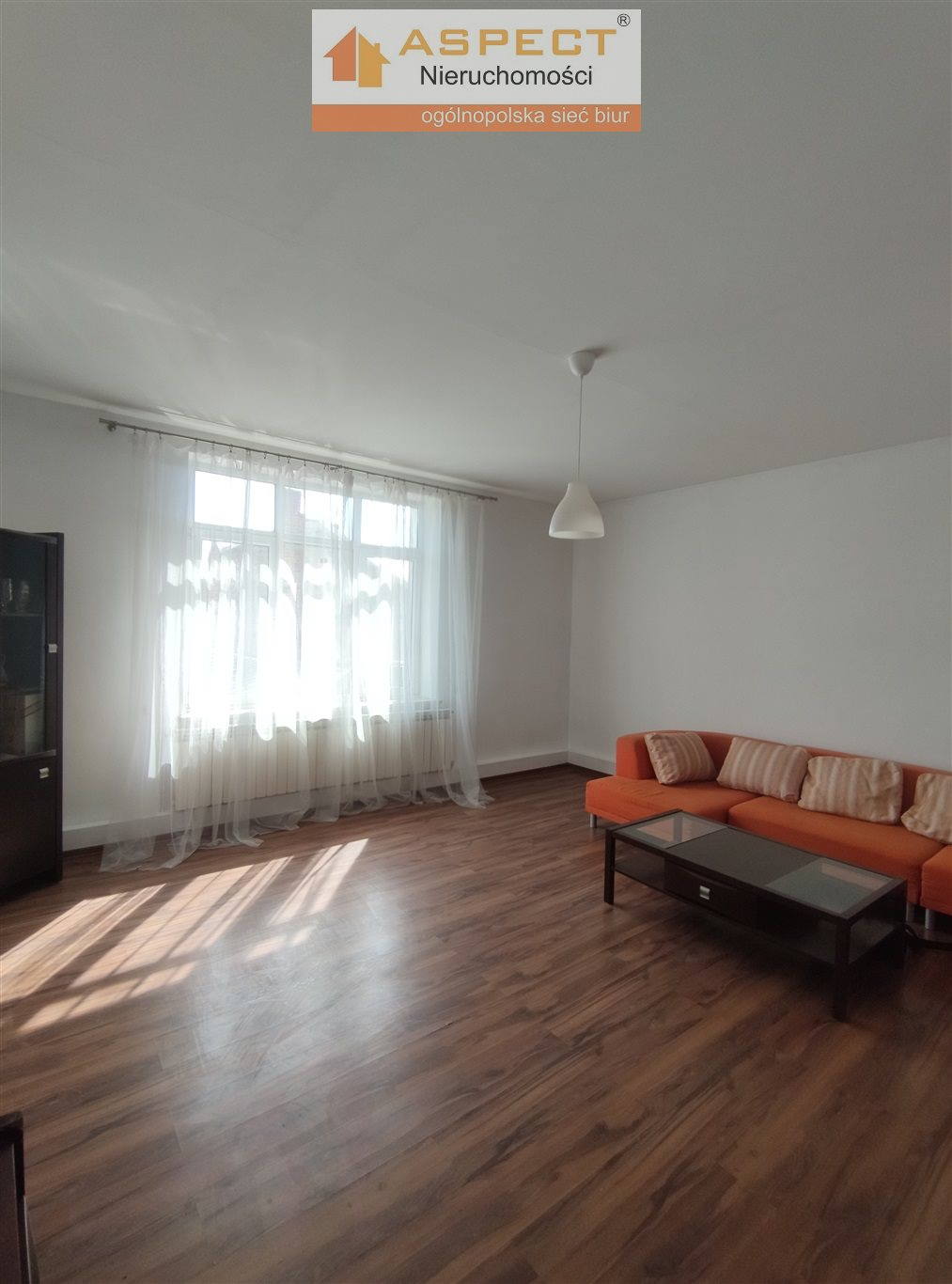 Mieszkanie 88,25 m², piętro 1, oferta nr , AWY-MS-49416, Ostrów Mazowiecka-idx