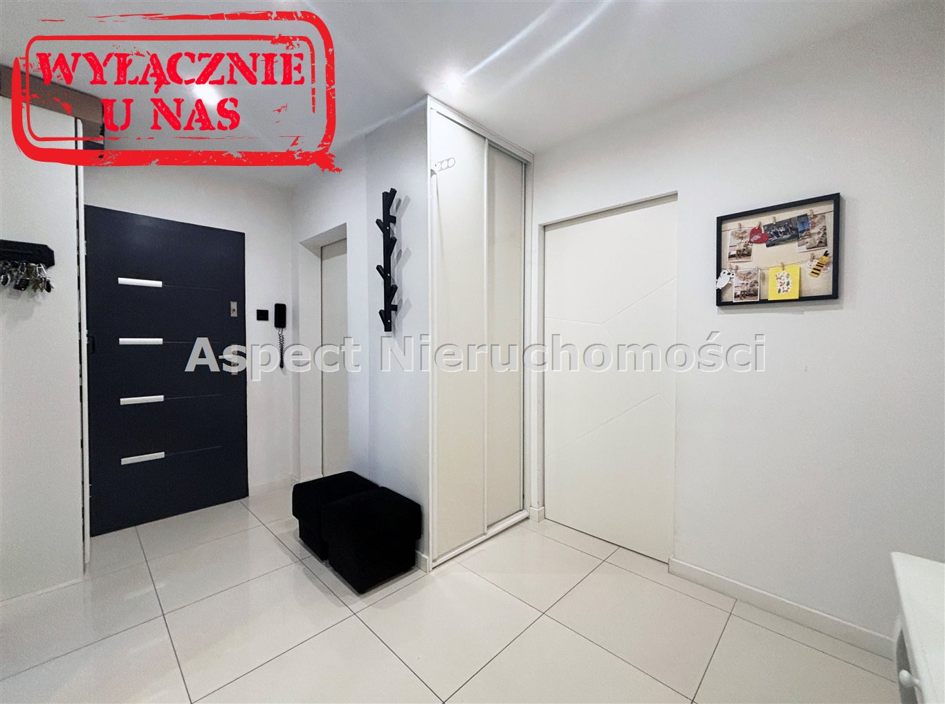 Mieszkanie 61,50 m², piętro 4, oferta nr , AST-MS-49512, Tarnowskie Góry, Stare Tarnowice-idx