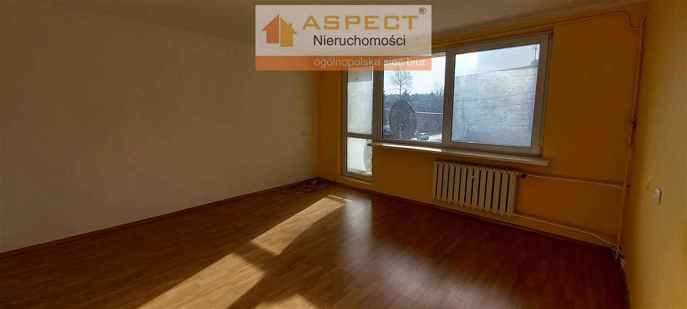 Mieszkanie 89,63 m², piętro 2, oferta nr , ASR-MS-49724, Horyniec-Zdrój-idx