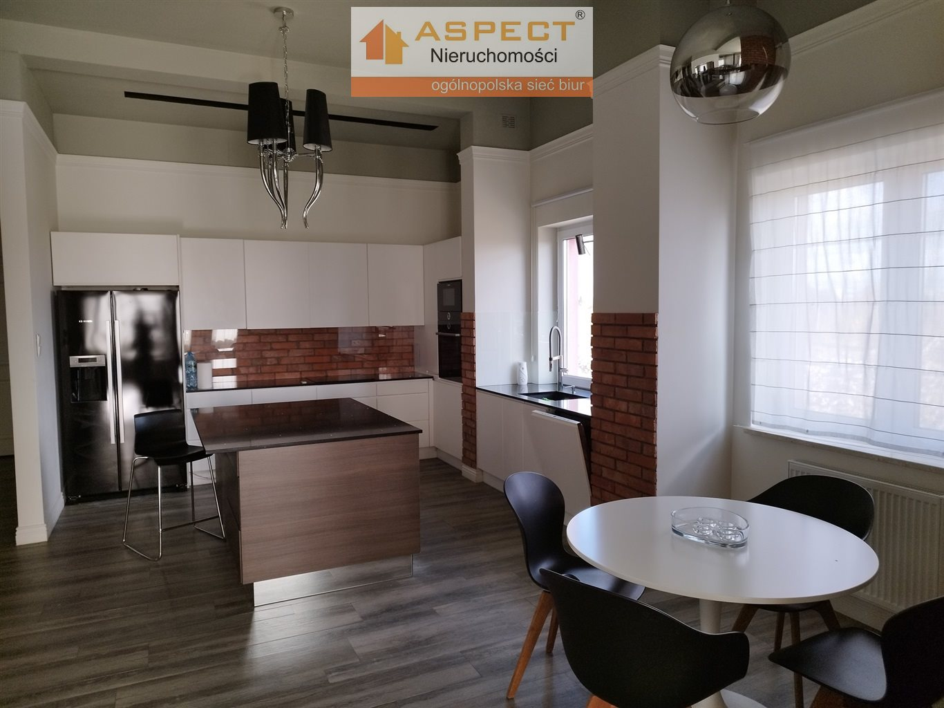 Apartament 220,00 m², piętro 1, oferta nr , ASM-MW-49750, Białystok, Starosielce-idx