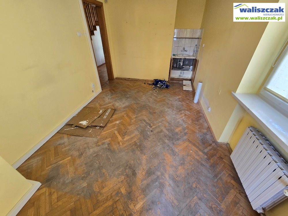 Lokal użytkowy 16,00 m², oferta nr , LW-13889-1, Bełchatów-idx