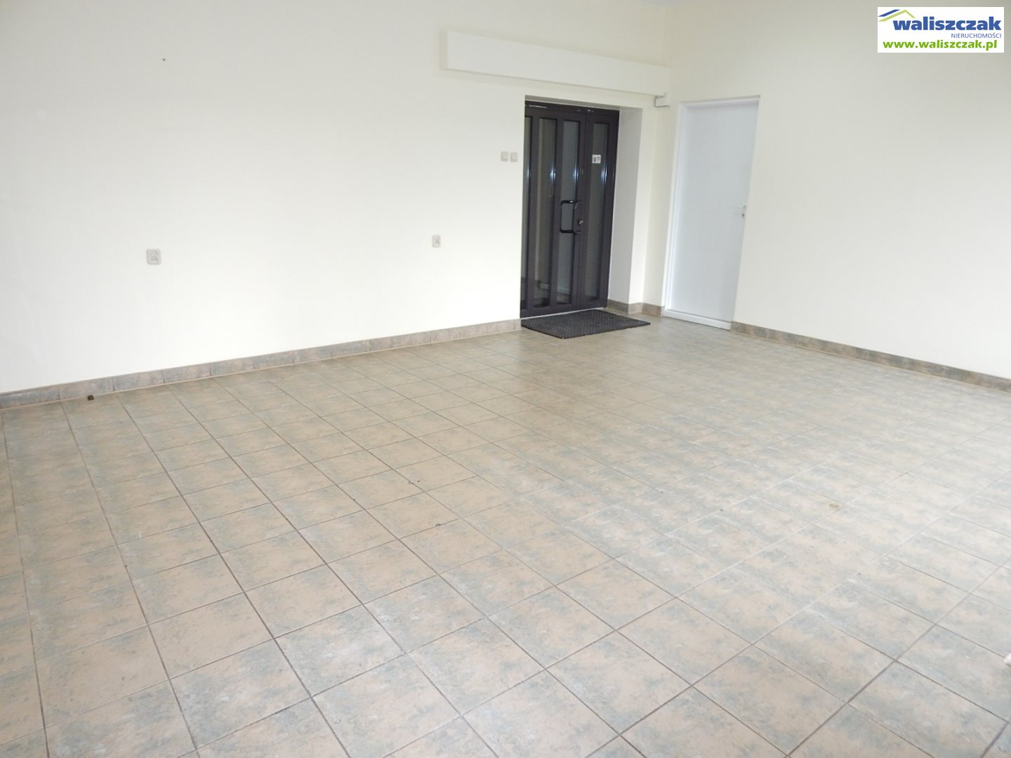 Lokal użytkowy 50,00 m², oferta nr , LW-13507, Piotrków Trybunalski-idx