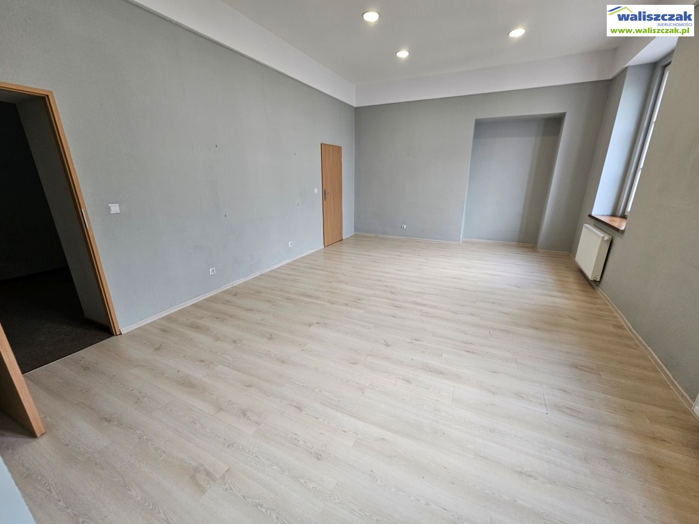 Lokal użytkowy 80,00 m², oferta nr , LW-13609-2, Piotrków Trybunalski-idx