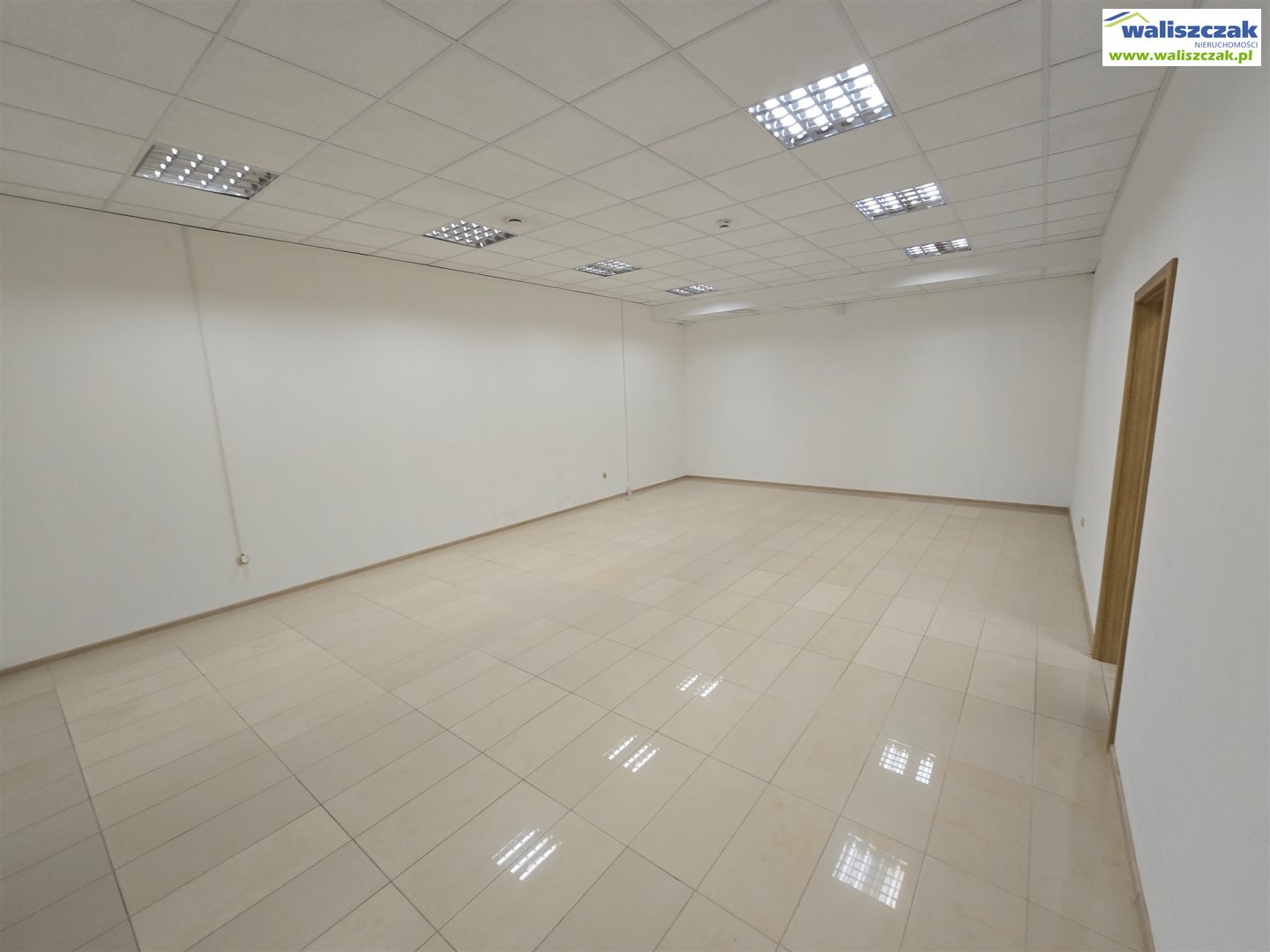 Lokal użytkowy 40,00 m², oferta nr , LW-13812, Piotrków Trybunalski-idx