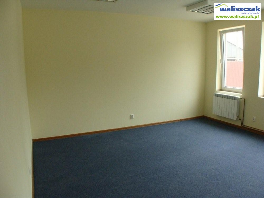 Lokal użytkowy 24,00 m², oferta nr , LW-14073, Piotrków Trybunalski-idx