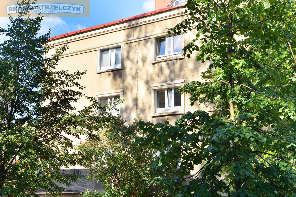 Apartament 41,03 m², piętro 2, oferta nr , 688/9046/OMS, Warszawa, Wola, Wola, Nowolipie-idx