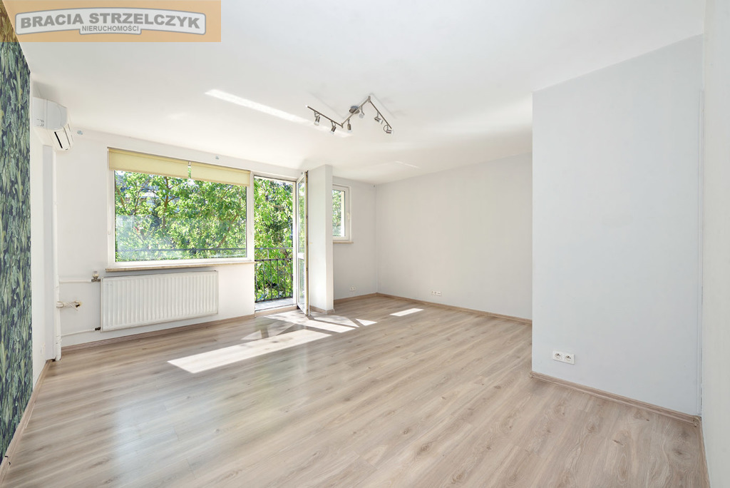 Mieszkanie 56,64 m², piętro 2, oferta nr , 705/9046/OMS, Warszawa, Mokotów, Mokotów, Piaseczyńska-idx