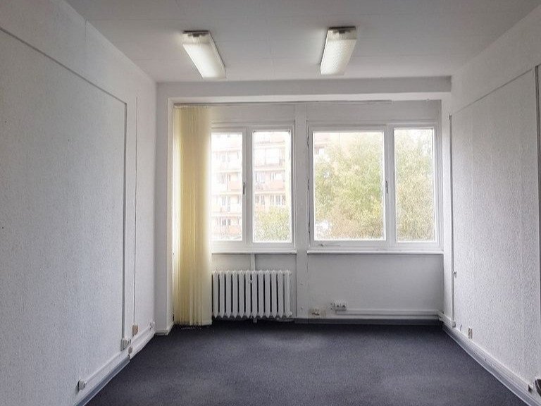 Biuro 21,60 m², oferta nr , A-D641411, Warszawa, Praga Południe, Praga Południe-idx