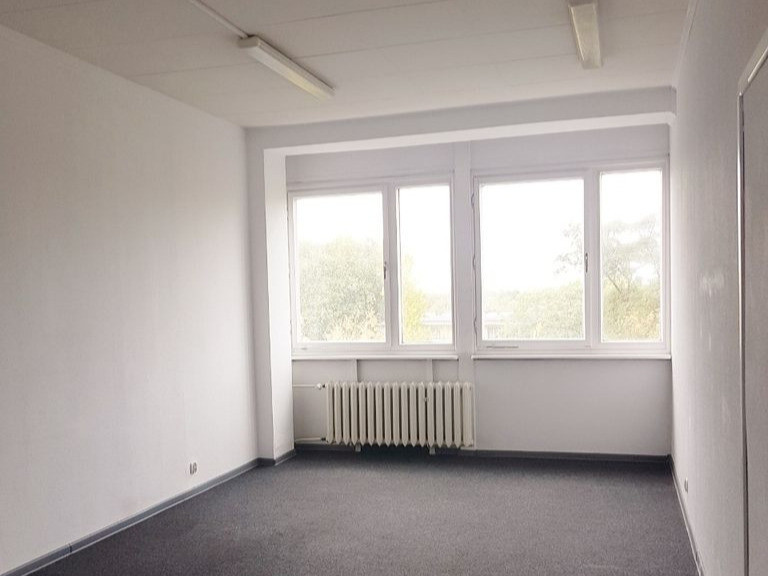 Biuro 21,60 m², oferta nr , A-D228923, Warszawa, Praga Południe, Praga Południe-idx