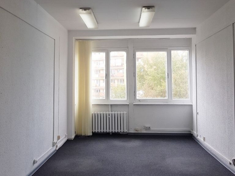 Biuro 21,70 m², oferta nr , A-D442856, Warszawa, Praga Południe, Praga Południe-idx