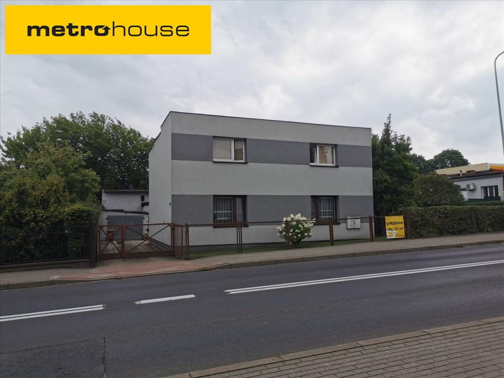 Dom 67,30 m², oferta nr , SYZY637, Brodnica-idx