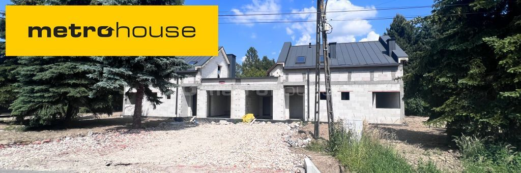 Dom 99,00 m², oferta nr , SDVOPE137, Kłaj-idx