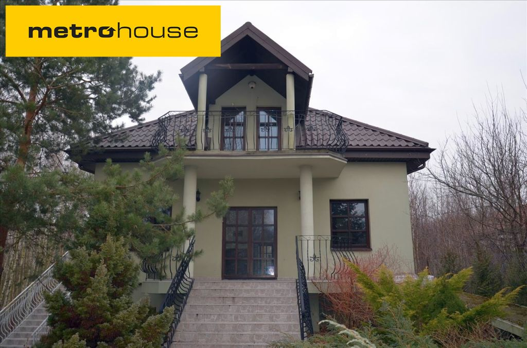 Dom 148,70 m², oferta nr , POXA308, Smardzewice-idx